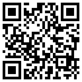 万剑至尊手游官网版下载-万剑至尊2025官方最新版下载