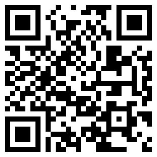 万道武神手游官网版下载-万道武神2025官方最新版下载