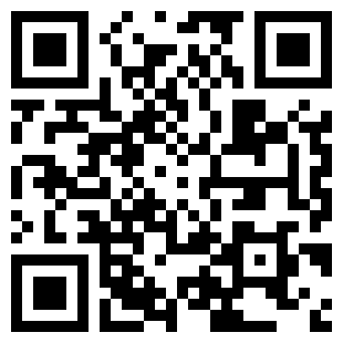 玩具飞机战场手游官网版下载-玩具飞机战场2025官方最新版下载