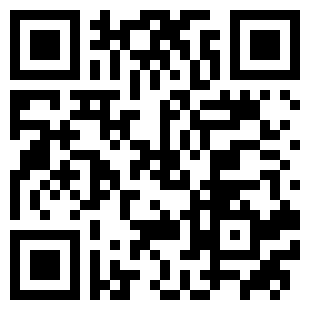 丸子大人手游官网版下载-丸子大人2025官方最新版下载