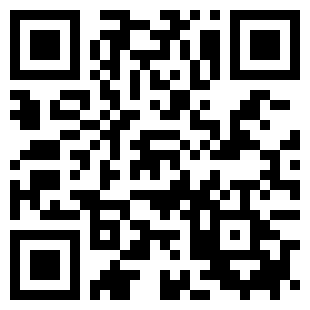 推箱子手游官网版下载-推箱子2025官方最新版下载