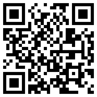 推理学院手游官网版下载-推理学院2025官方最新版下载