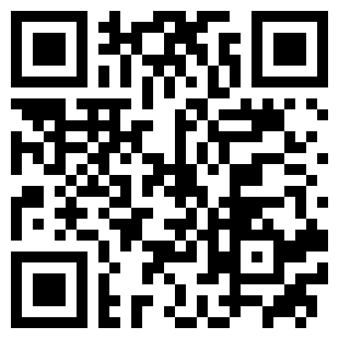 骰子猎人手游官网版下载-骰子猎人2025官方最新版下载