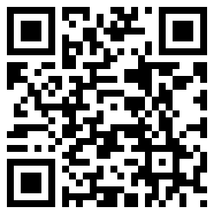 同人精忠报国岳飞传手游官网版下载-同人精忠报国岳飞传2025官方最新版下载