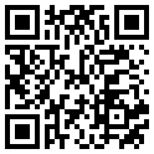 同盟神探手游官网版下载-同盟神探2025官方最新版下载