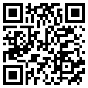 同城游飞行棋手游官网版下载-同城游飞行棋2025官方最新版下载