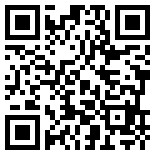 停车我最强手游官网版下载-停车我最强2025官方最新版下载