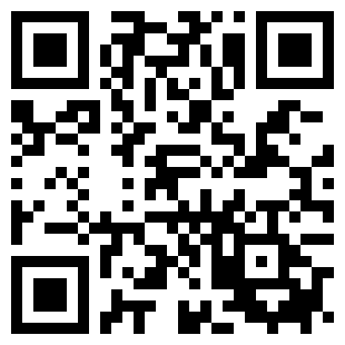 跳舞的弹珠手游官网版下载-跳舞的弹珠2025官方最新版下载