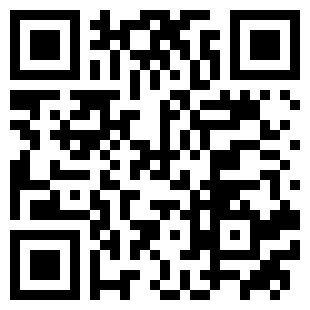 甜点消消手游官网版下载-甜点消消2025官方最新版下载