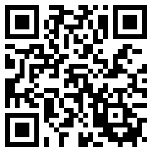 天影手游官网版下载-天影2025官方最新版下载