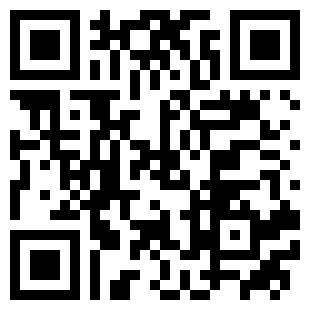 天天消除小星星手游官网版下载-天天消除小星星2025官方最新版下载