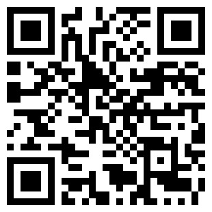 天天萌闯关手游官网版下载-天天萌闯关2025官方最新版下载