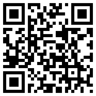 天天萌闯关手游官网版下载-天天萌闯关2025官方最新版下载