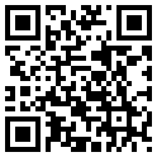 天天爱连线手游官网版下载-天天爱连线2025官方最新版下载