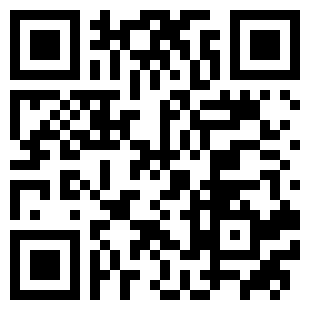 天书奇谭手游官网版下载-天书奇谭2025官方最新版下载