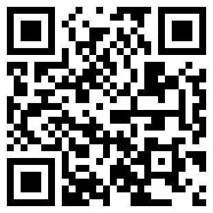 天书奇谈手游官网版下载-天书奇谈2025官方最新版下载