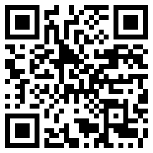 天书奇谈手游官网版下载-天书奇谈2025官方最新版下载