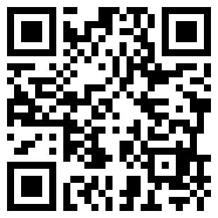 天空之森手游官网版下载-天空之森2025官方最新版下载