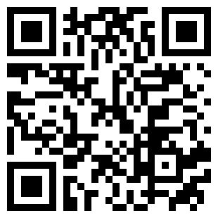 天剑奇缘手游官网版下载-天剑奇缘2025官方最新版下载