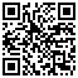 逃跑吧！少年手游官网版下载-逃跑吧！少年2025官方最新版下载