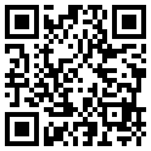 逃离巴迪老师手游官网版下载-逃离巴迪老师2025官方最新版下载