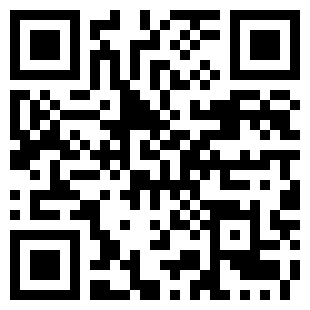 逃出实验室手游官网版下载-逃出实验室2025官方最新版下载