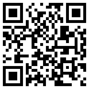 糖果天天消手游官网版下载-糖果天天消2025官方最新版下载