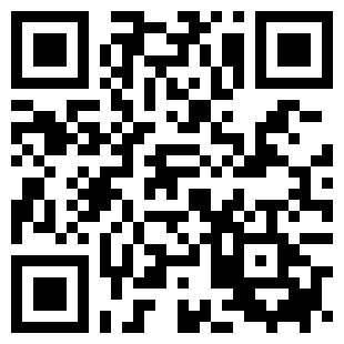 糖果拼乐拼手游官网版下载-糖果拼乐拼2025官方最新版下载