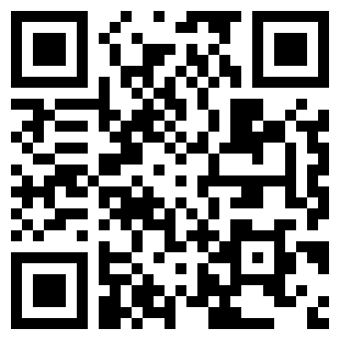 糖果开心传奇手游官网版下载-糖果开心传奇2025官方最新版下载