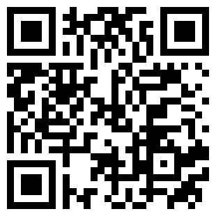 糖果开心爱消消手游官网版下载-糖果开心爱消消2025官方最新版下载