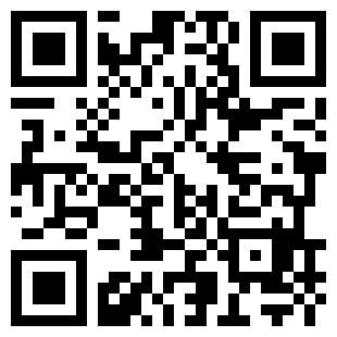 糖果精灵传奇手游官网版下载-糖果精灵传奇2025官方最新版下载