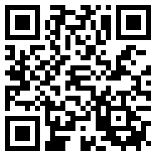 汤姆猫总动员手游官网版下载-汤姆猫总动员2025官方最新版下载