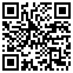 汤姆猫英雄跑酷手游官网版下载-汤姆猫英雄跑酷2025官方最新版下载