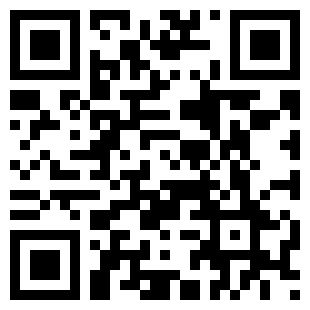 汤姆猫水上乐园手游官网版下载-汤姆猫水上乐园2025官方最新版下载
