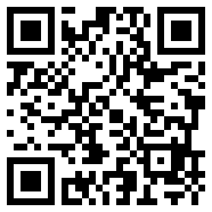 汤姆猫荒野派对手游官网版下载-汤姆猫荒野派对2025官方最新版下载