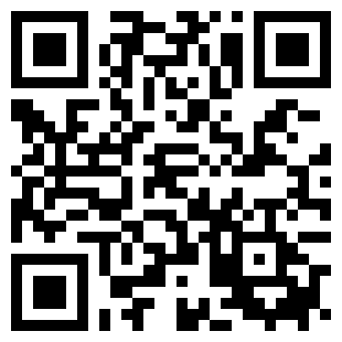 汤姆猫大冒险手游官网版下载-汤姆猫大冒险2025官方最新版下载