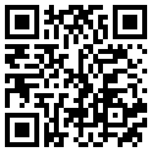 坦克大决战手游官网版下载-坦克大决战2025官方最新版下载