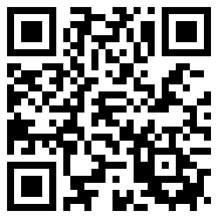 贪吃蛇的冒险旅行手游官网版下载-贪吃蛇的冒险旅行2025官方最新版下载