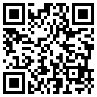 太阁立志2BT手游官网版下载-太阁立志2BT2025官方最新版下载