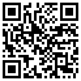 塔塔帝国手游官网版下载-塔塔帝国2025官方最新版下载
