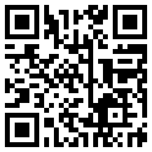 塔塔帝国手游官网版下载-塔塔帝国2025官方最新版下载