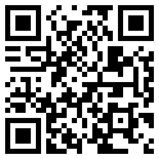 塔防镇魂师手游官网版下载-塔防镇魂师2025官方最新版下载