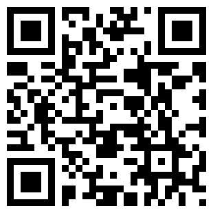 塔防西游记手游官网版下载-塔防西游记2025官方最新版下载