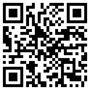 塔防纪元手游官网版下载-塔防纪元2025官方最新版下载