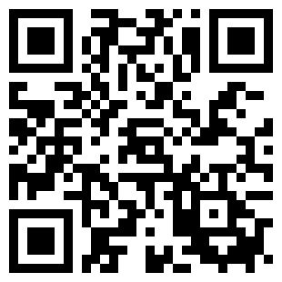 水果切切乐手游官网版下载-水果切切乐2025官方最新版下载