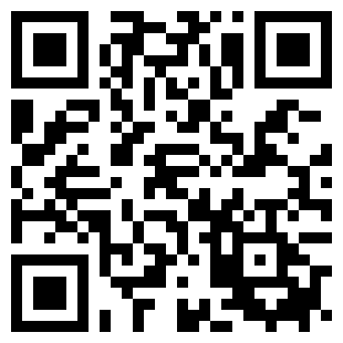 水果缤纷消消消手游官网版下载-水果缤纷消消消2025官方最新版下载