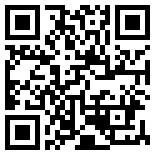 水滴泡泡爆破手游官网版下载-水滴泡泡爆破2025官方最新版下载