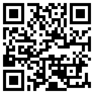 双相手游官网版下载-双相2025官方最新版下载