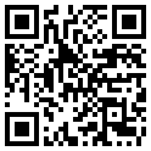 双生幻想手游官网版下载-双生幻想2025官方最新版下载