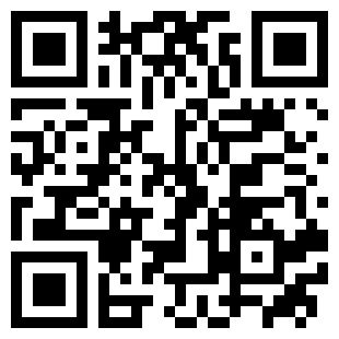 数字连连看手游官网版下载-数字连连看2025官方最新版下载